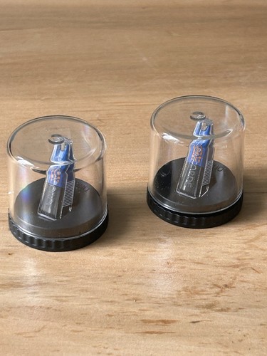 Ortofon concorde mkii - ortofon,