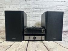 Sandstrom SHFUSB10 FM CD MP3