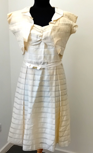 Kate cooper size women s - kate, 12
