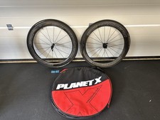 Reynolds Strike SLG 62mm