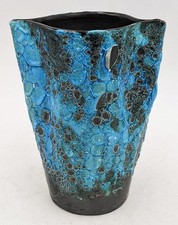 VINTAGE FRENCH FAT LAVA