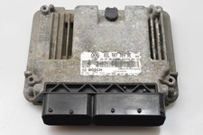 VOLKSWAGEN PASSAT B7 2014 2.0