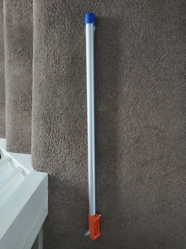 Parker brand 1 petrol - brand, 5-in-1