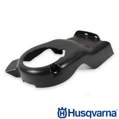 Genuine oem husqvarna - genuine,