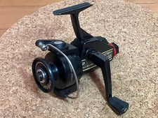 Abu Garcia Cardinal 55