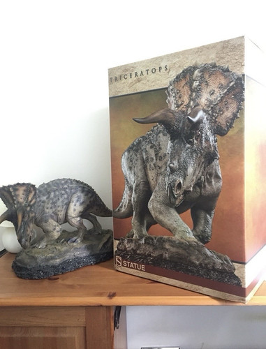 Sideshow collectibles - sideshow,