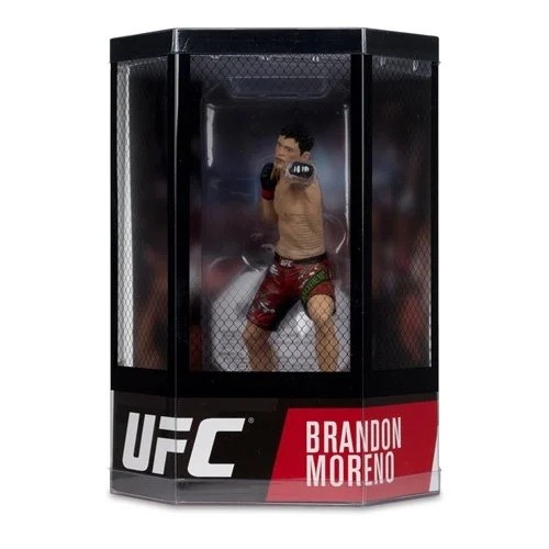 Ufc sportspicks brandon moreno - sportspicks,