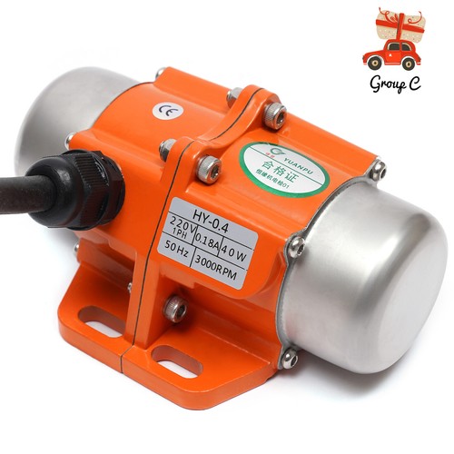 3000rpm industrial - 3000rpm,
