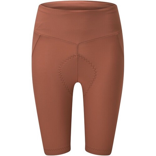 Dhb moda women - dhb, women's