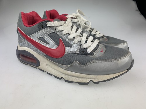 Nike air max skyline women - air, women's