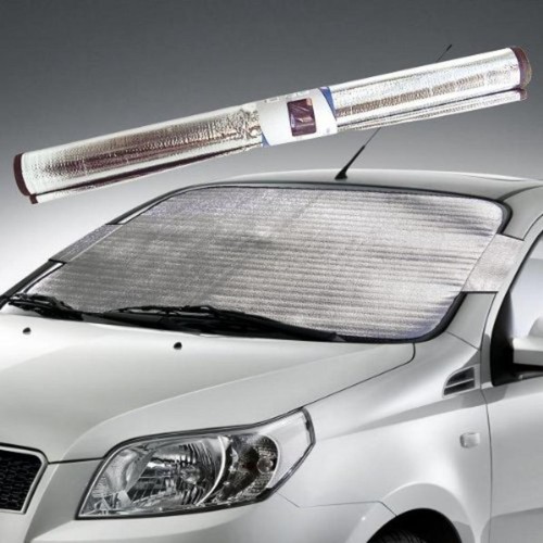Silver anti frezze frost ice - frezze,