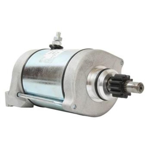 Starter motor yfm660 - motor,