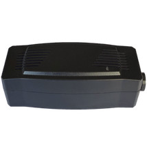 Okin PD12 65444 29V 1.5A AC/DC Power Supply For Recliner Lift Chairs - Brand New