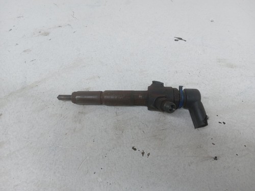 Ford transit connect mk1 8 - connect,