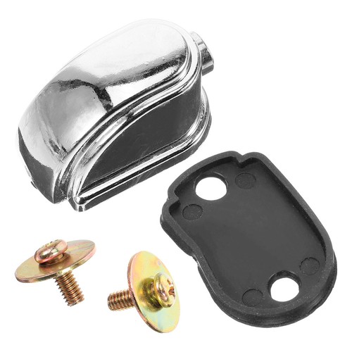 5pcs reusable metal snare - reusable,