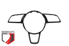Steering Wheel Trim Audi A5 S5
