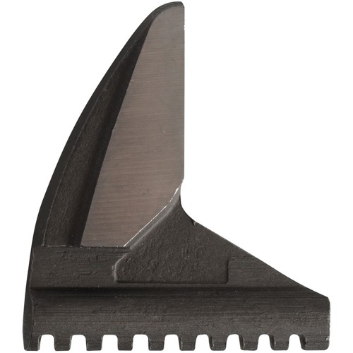 Bahco spare jaw only - spare,