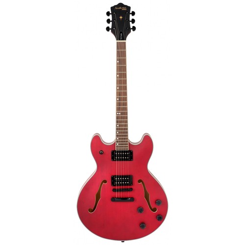 Northstar pro nsp5ch - northstar,