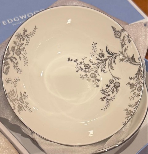 Vera wang wedgwood - wedgwood, 4pc