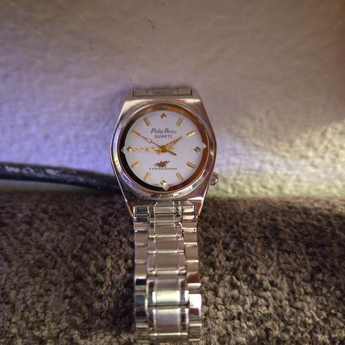 Philip persio screw back - persio,
