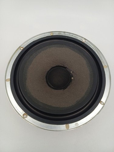 Wharfdale linton 3xp - linton,