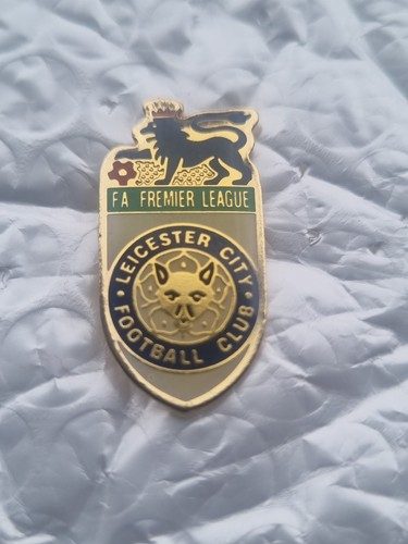 Leicester city foxes lcfc - fc.,