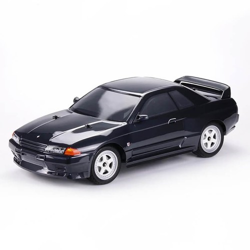 Carisma m48s nissan skyline - carisma,