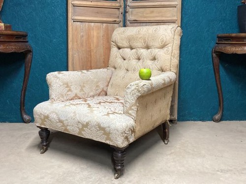 Fine antique victorian - fine,