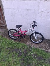 Professional Sparkle 20 Inch