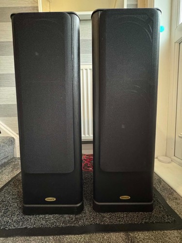 Tannoy profile 636 - tannoy,