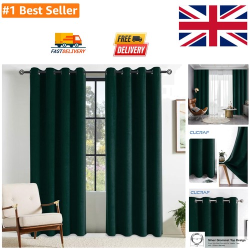 Elegant 100 blackout velvet - elegant, 100%