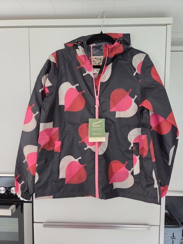 Nwt orla kiely - orla, x