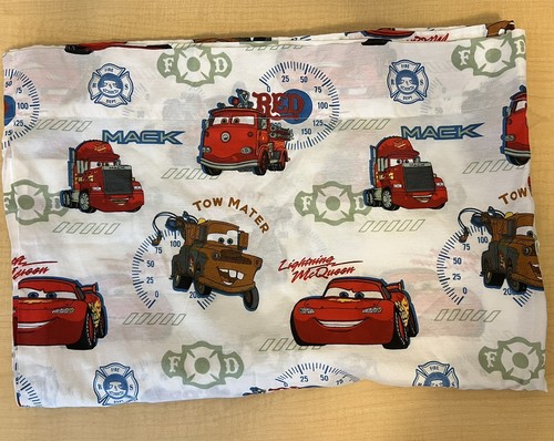 Disney pixar cars - disney,