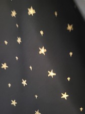 Marks And Spencer Womens