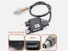 FOR FORD TRANSIT CONNECT MK2