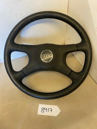 Audi 1993 original - 80,
