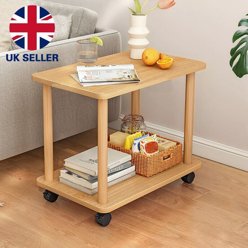 Tier square coffee table - square,