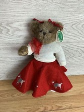 Bearington Collection Betty