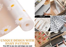 Kitchen Cupboard Liners Shelf