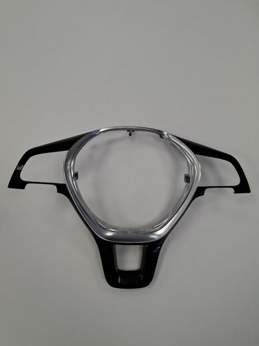 Genuine steering wheel - vw,