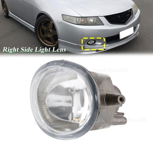 For honda stepwgn - honda,