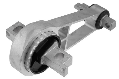 Engine mount right for - right, alfa