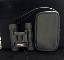 Praktica Sport Compact