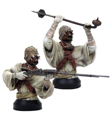 Star wars gentle - gentle, giant
