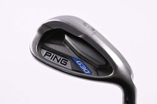 Ping G30 Sand Wedge / 54