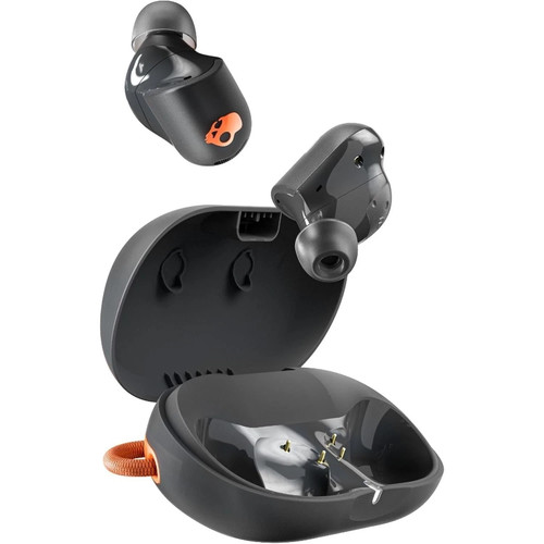 Skullcandy sesh anc - skullcandy, active