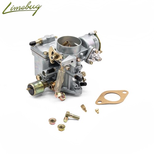 Classic solex carb pict 3 - solex, pict-3