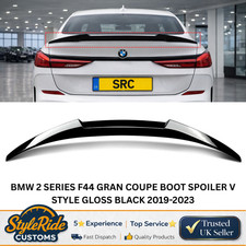 FOR BMW 2 SERIES F44 GRAN