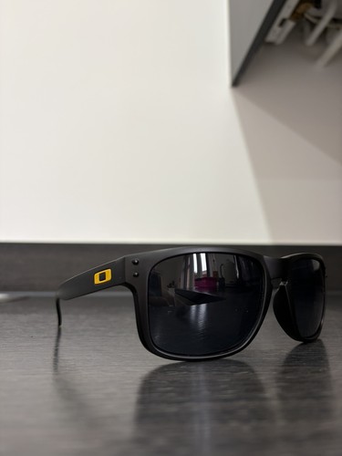 Mens oakley sunglasses brand - oakley,