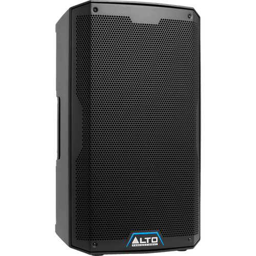 Alto ts412 2500w - ts412, 12-inch
